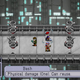 Illustration for article titled iCosmic Star Heroine/i Is Like A Cross Between iPhantasy Star/i And iChrono Trigger/i